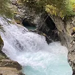 Jasmin Appartamento