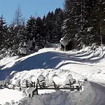 Jasmin Appartamento