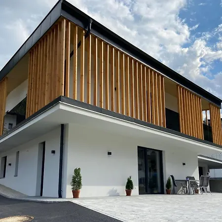 Jasmin Rehoboth Beach