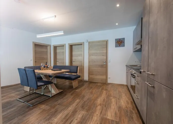 Jasmin * نيوستيف ام ستوبيتا