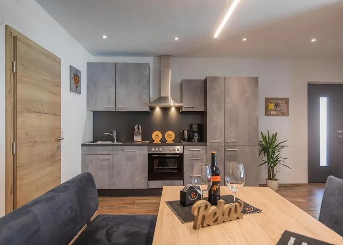 Jasmin * Neustift im Stubaital