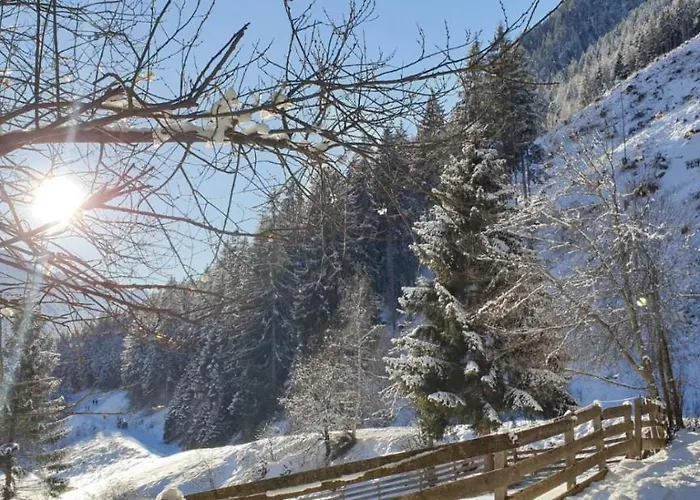 Jasmin نيوستيف ام ستوبيتا