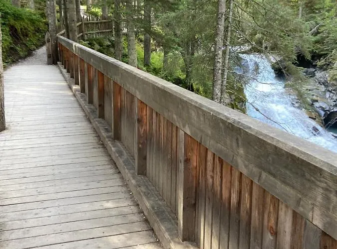 Jasmin * نيوستيف ام ستوبيتا