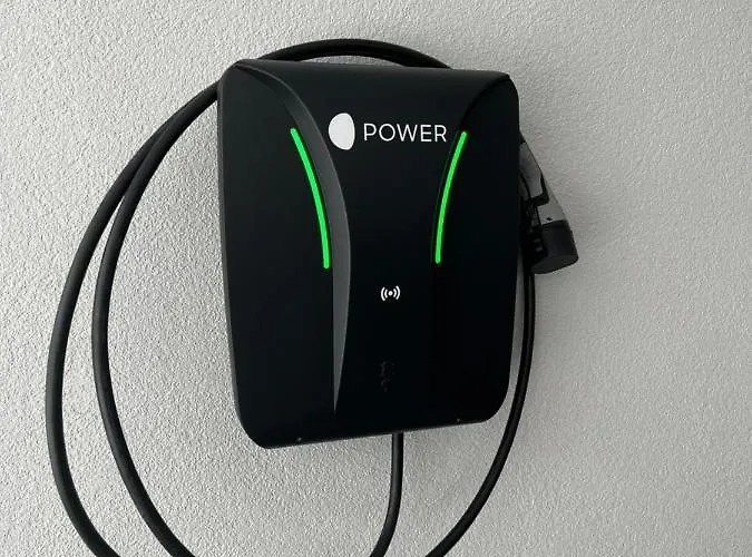 Jasmin * Neustift im Stubaital