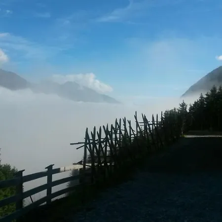 Appartamento Jasmin *