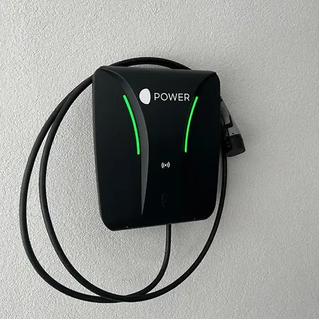 Jasmin * Neustift im Stubaital